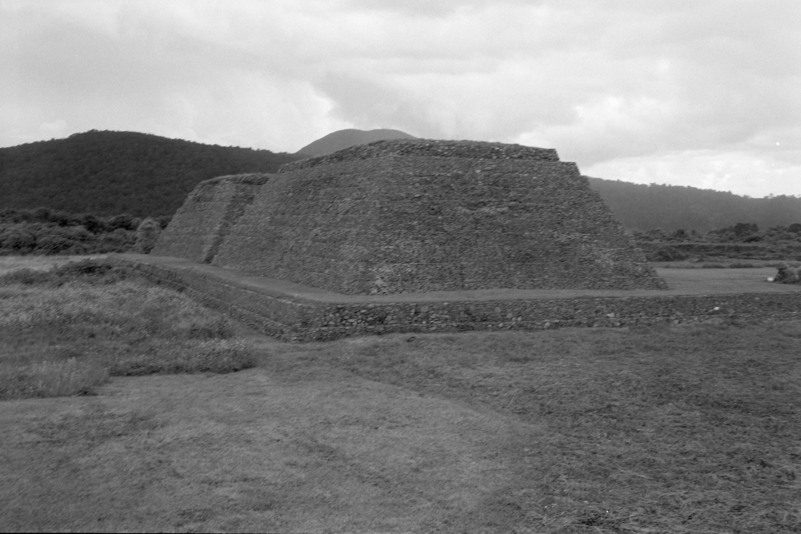 AHP FilmScan 240807 0492